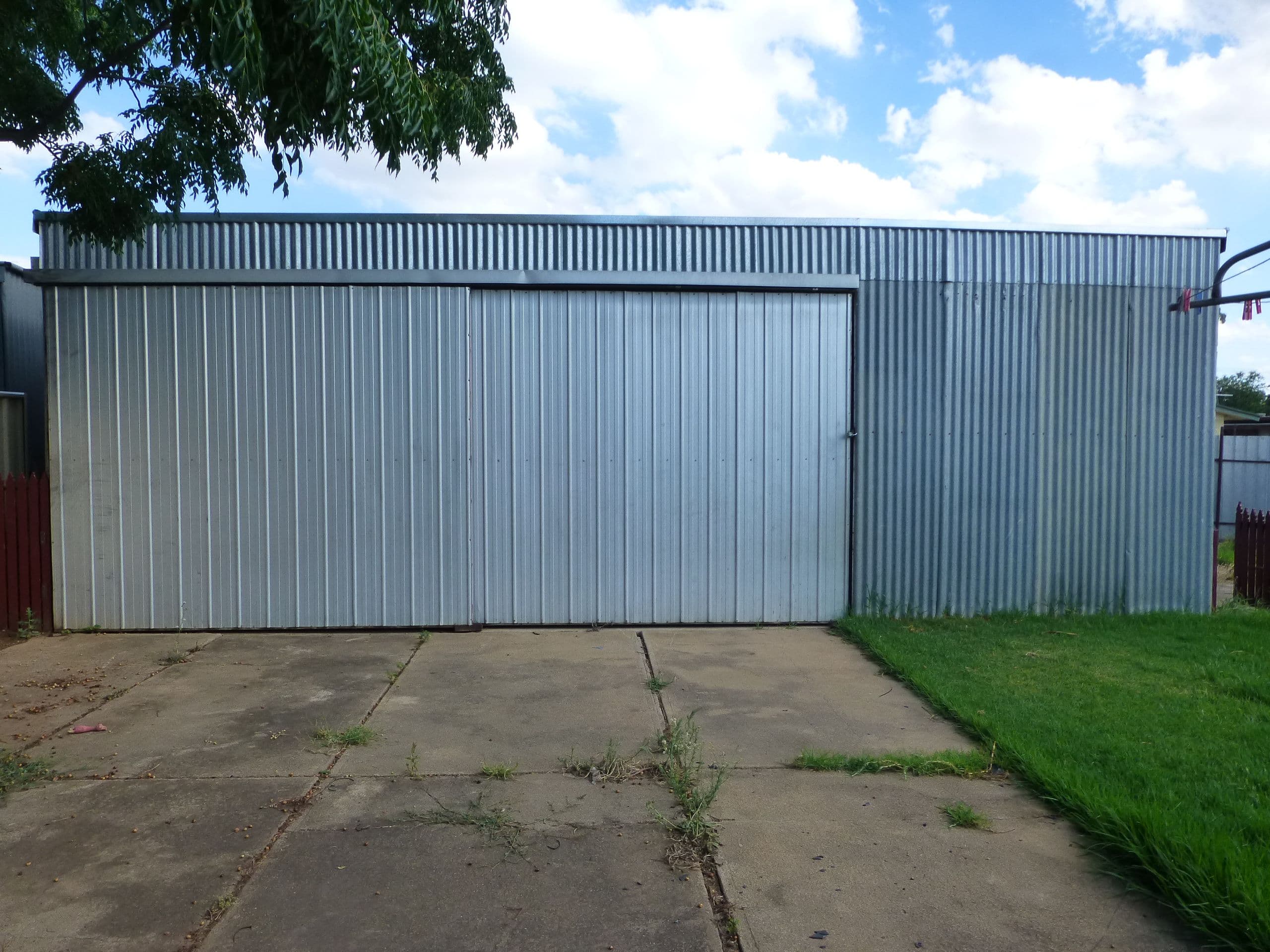 11 Popplewell Street, Moama - Thumbnail 8