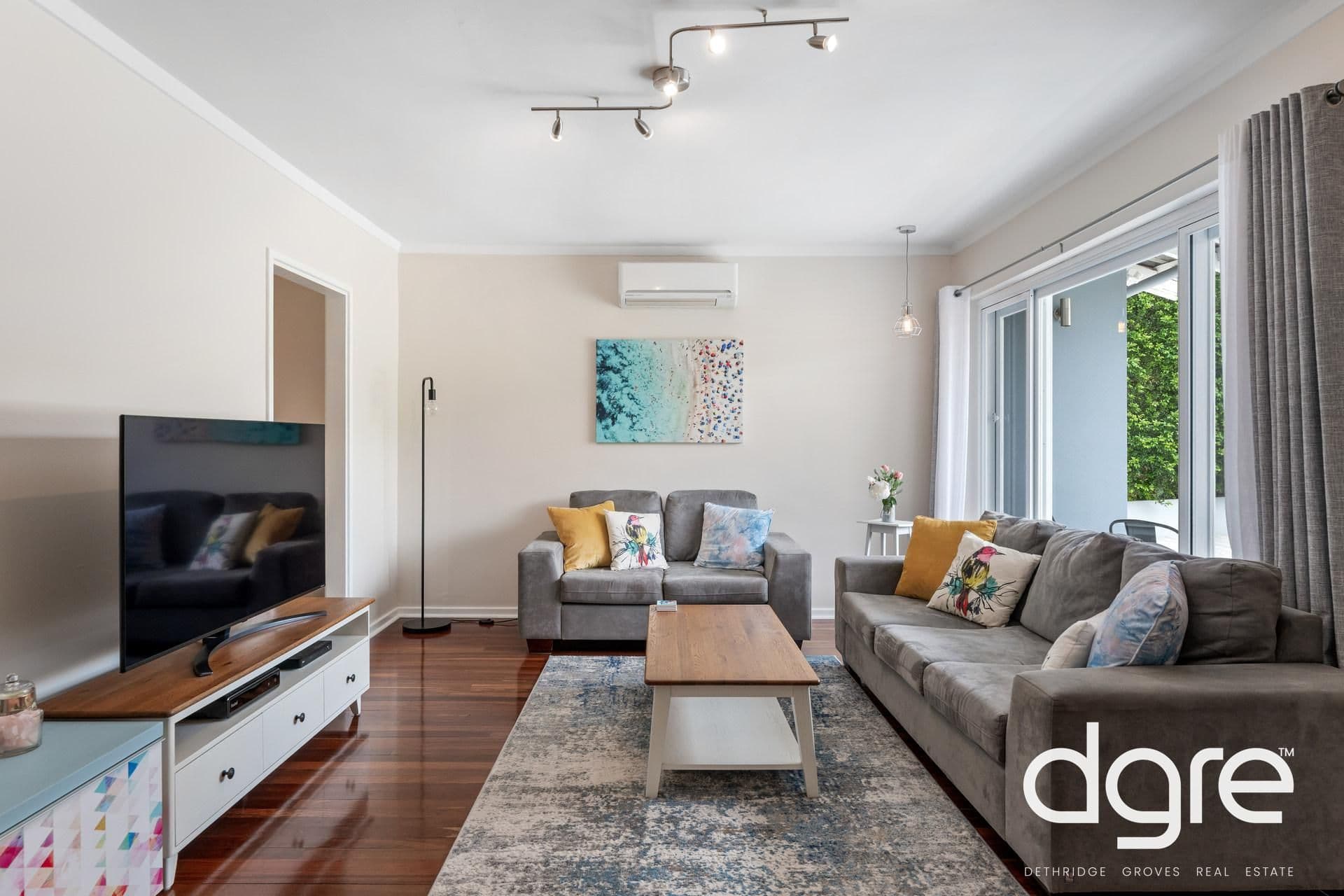 11 Davon Street, Hamilton Hill WA 6163, Hamilton Hill - Thumbnail 5