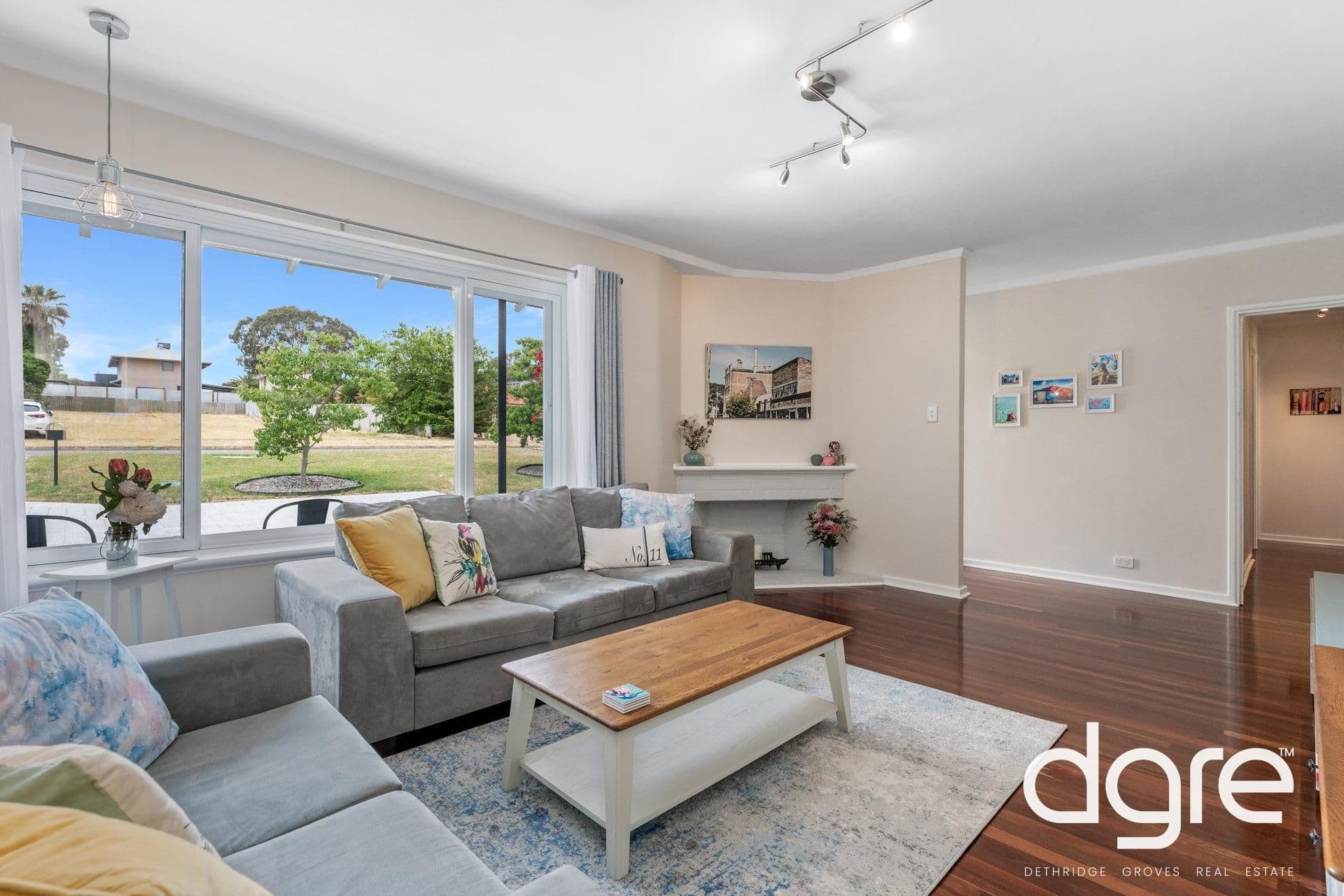 11 Davon Street, Hamilton Hill WA 6163, Hamilton Hill - Thumbnail 6