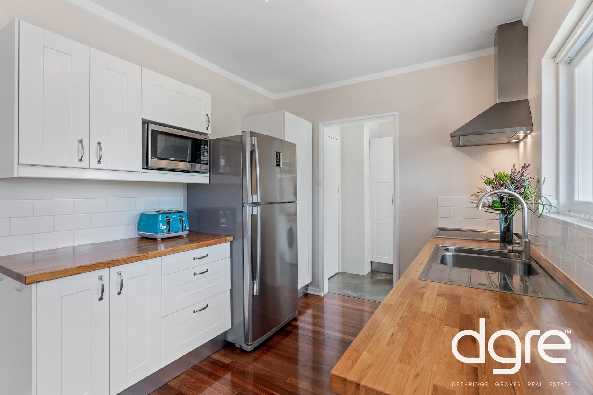 11 Davon Street, Hamilton Hill WA 6163, Hamilton Hill - Thumbnail 7