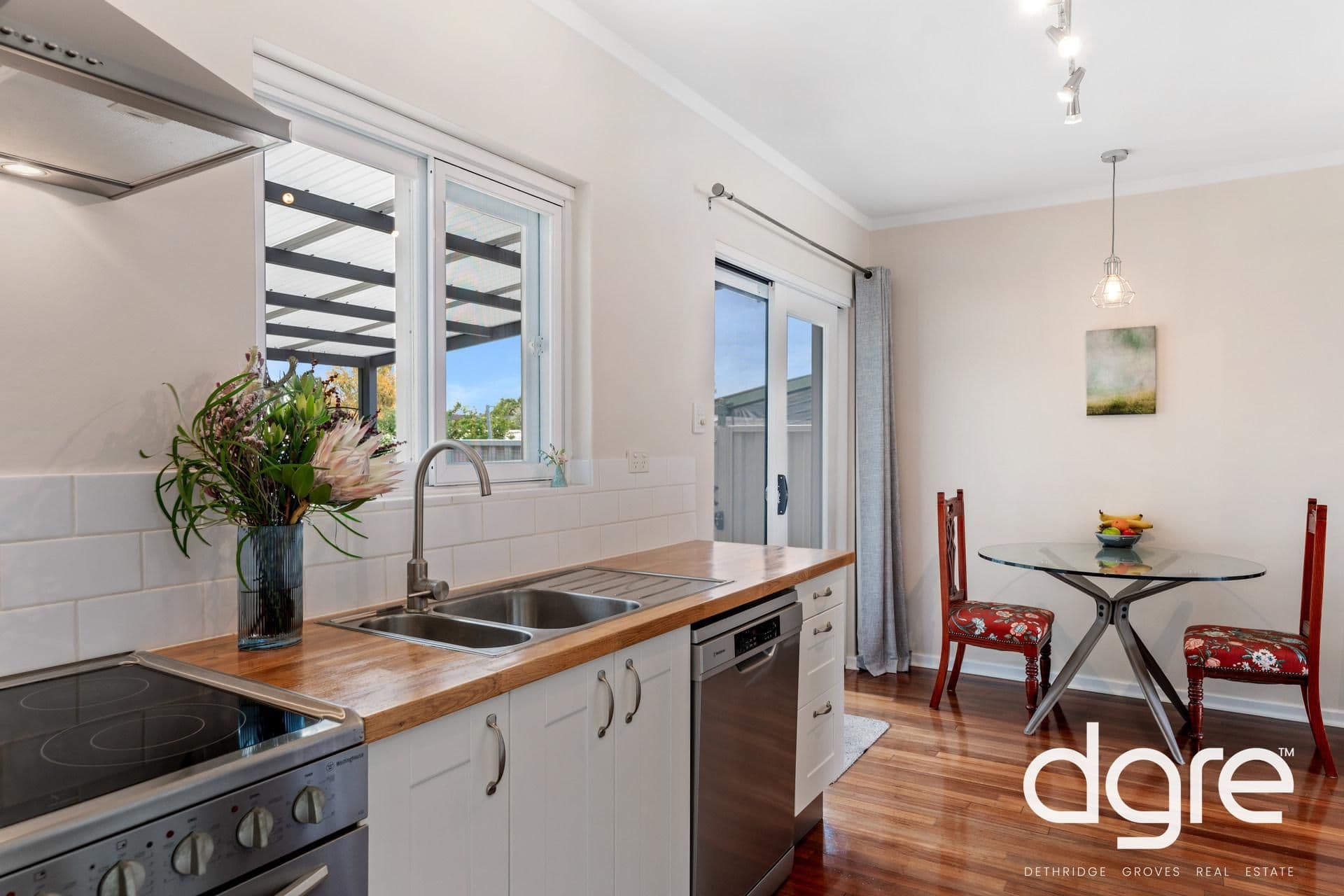 11 Davon Street, Hamilton Hill WA 6163, Hamilton Hill - Thumbnail 8