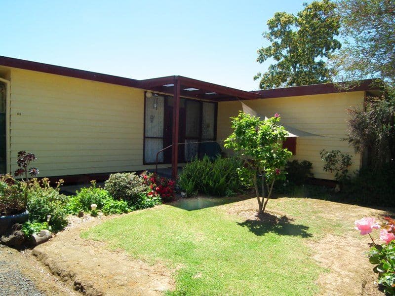 24 Meteorite Street, MURCHISON VIC 3610, Murchison - Image 1