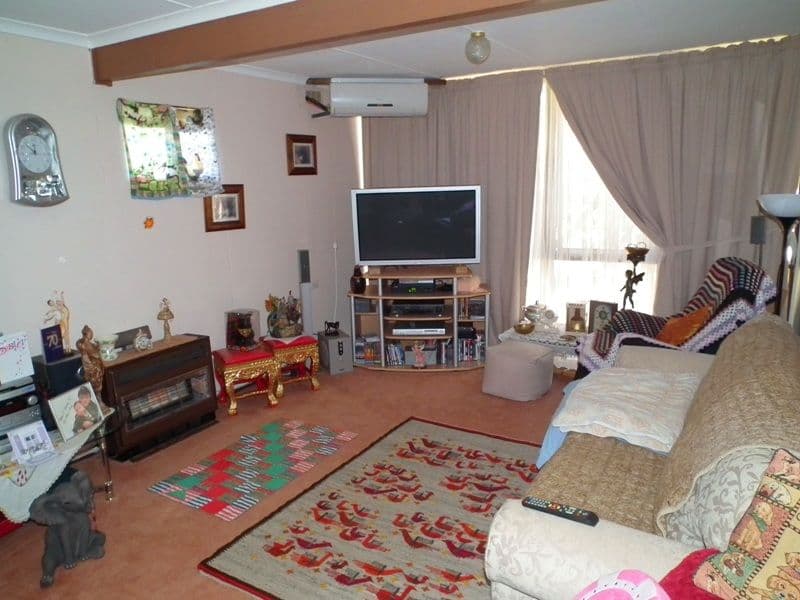 24 Meteorite Street, MURCHISON VIC 3610, Murchison - Thumbnail 3