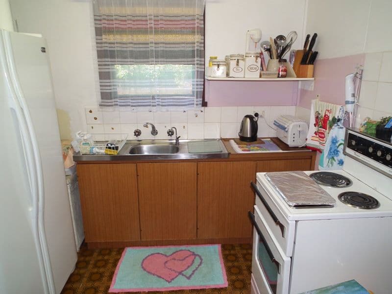 24 Meteorite Street, MURCHISON VIC 3610, Murchison - Thumbnail 4