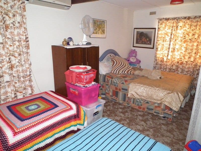 24 Meteorite Street, MURCHISON VIC 3610, Murchison - Thumbnail 5