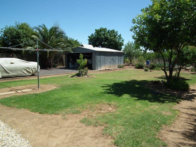 24 Meteorite Street, MURCHISON VIC 3610, Murchison - Thumbnail 6