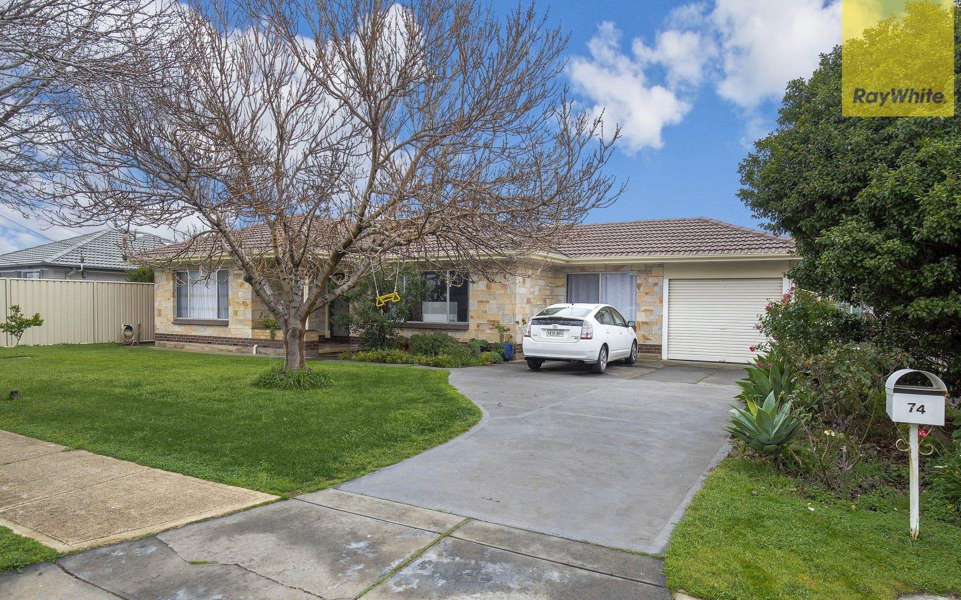 74 Ingerson Street, West Beach SA 5024, West Beach - Image 1