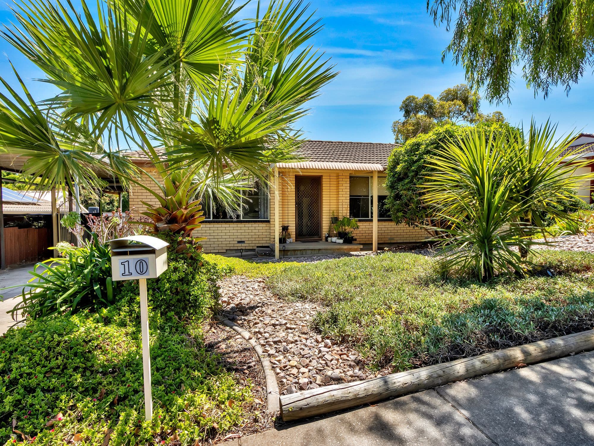 10 Apex Avenue, Modbury North SA 5092, Modbury North - Image 1