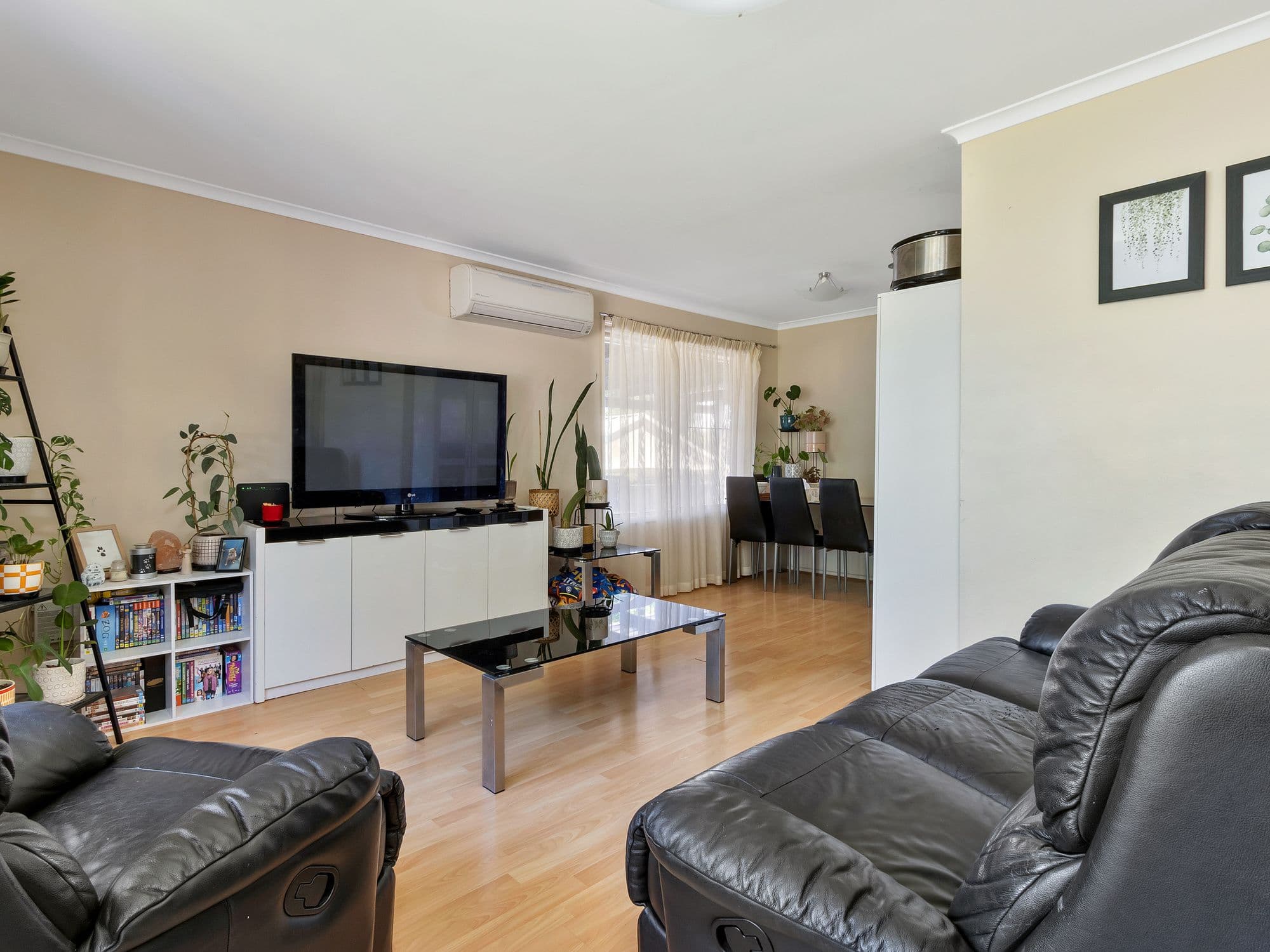 10 Apex Avenue, Modbury North SA 5092, Modbury North - Thumbnail 3