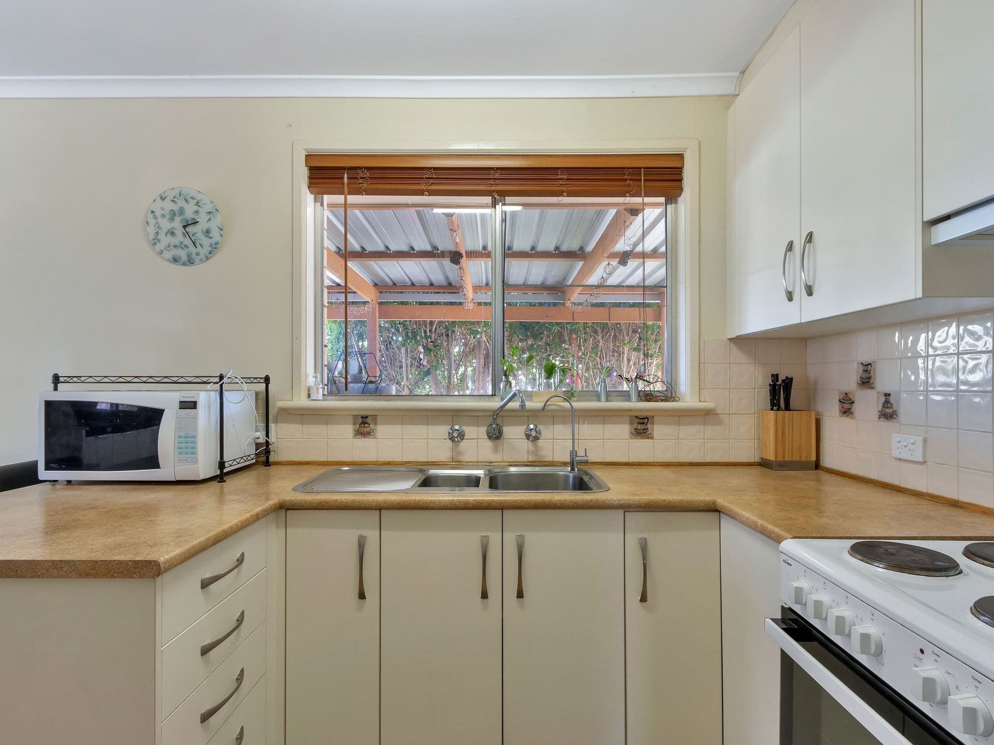 10 Apex Avenue, Modbury North SA 5092, Modbury North - Thumbnail 4