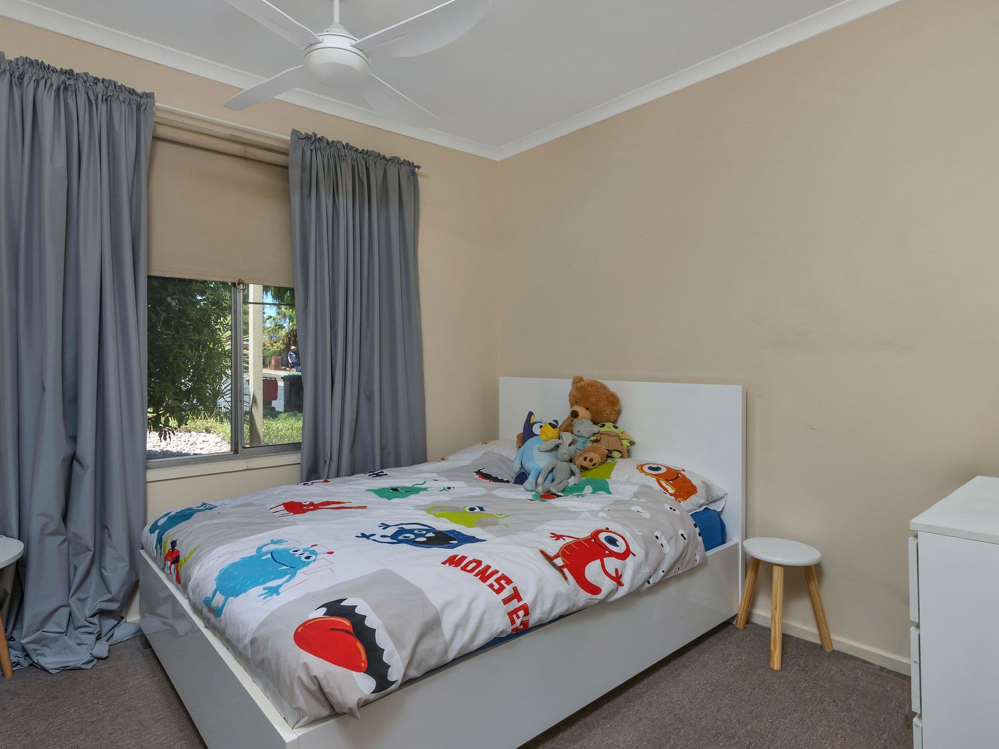 10 Apex Avenue, Modbury North SA 5092, Modbury North - Thumbnail 5