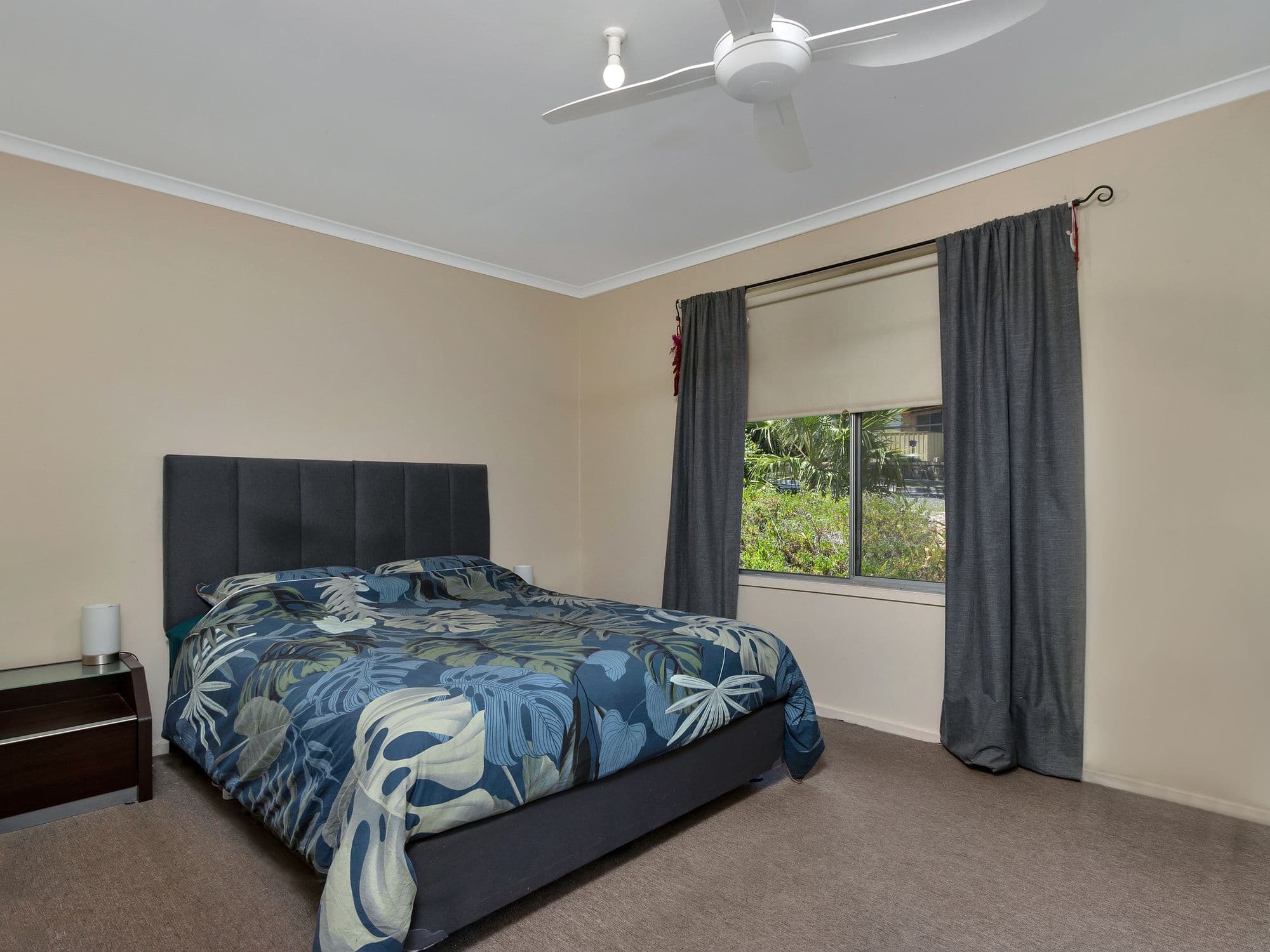 10 Apex Avenue, Modbury North SA 5092, Modbury North - Thumbnail 6