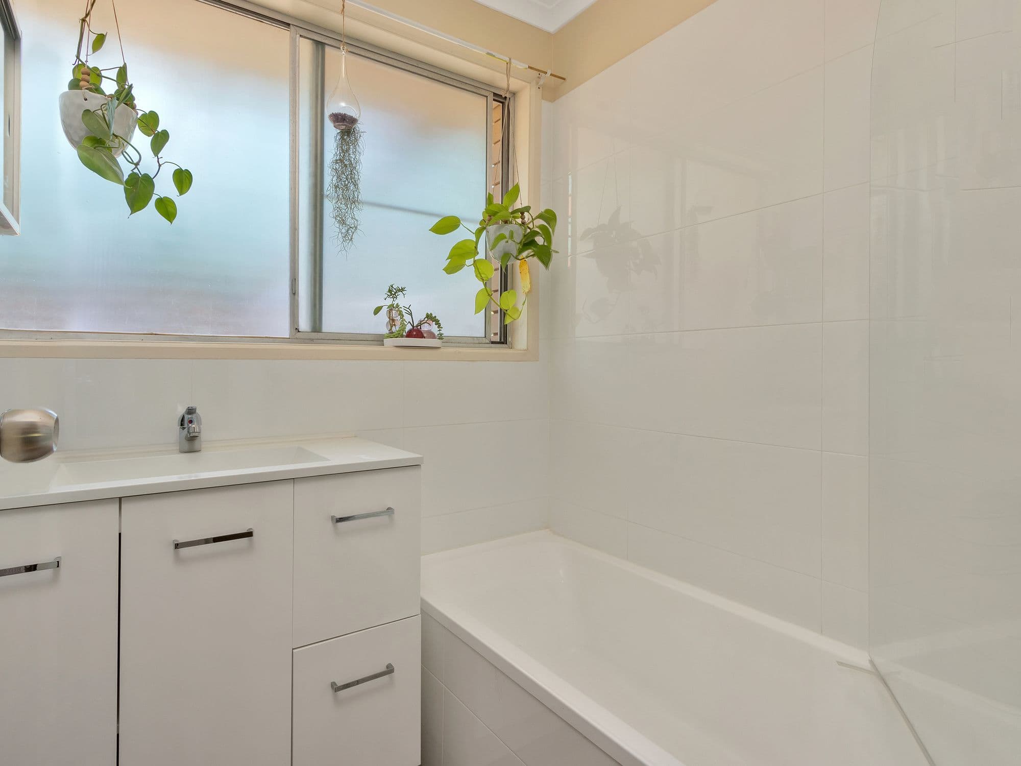 10 Apex Avenue, Modbury North SA 5092, Modbury North - Thumbnail 7