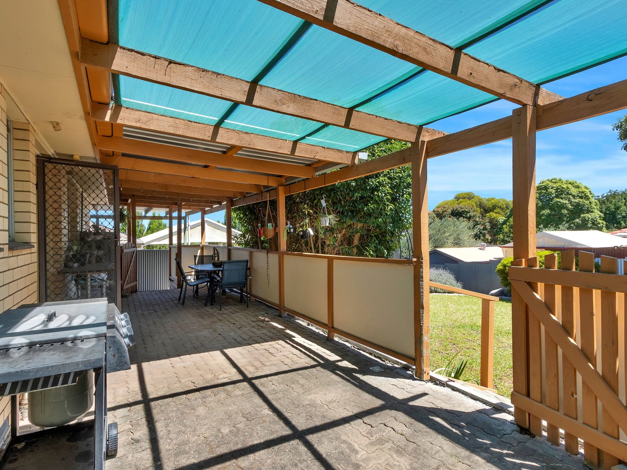 10 Apex Avenue, Modbury North SA 5092, Modbury North - Thumbnail 8