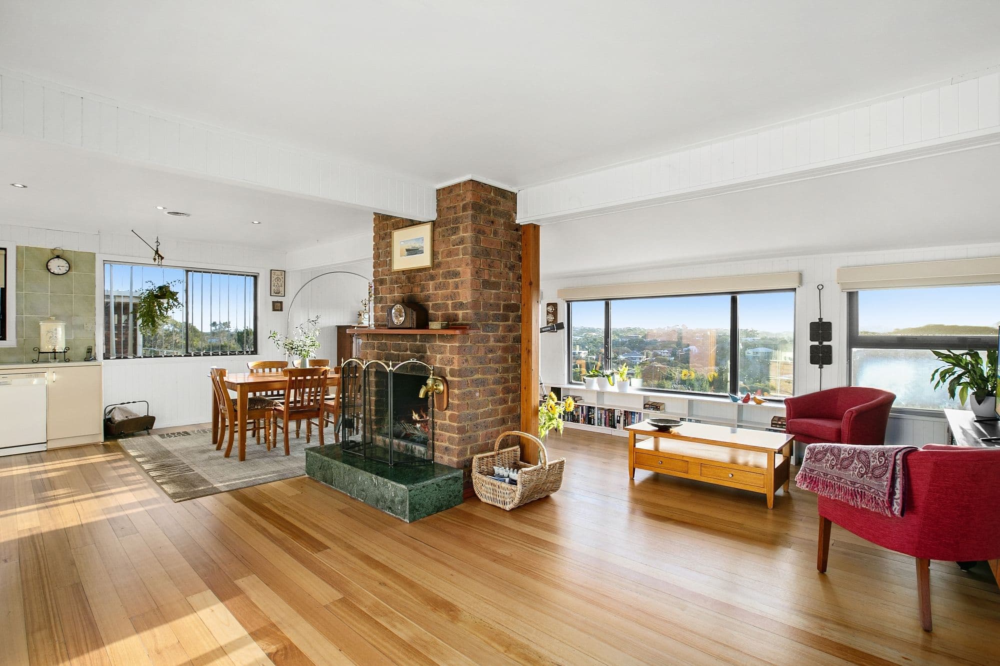 22 Monte Vista Court, Rye VIC 3941, Rye - Image 1
