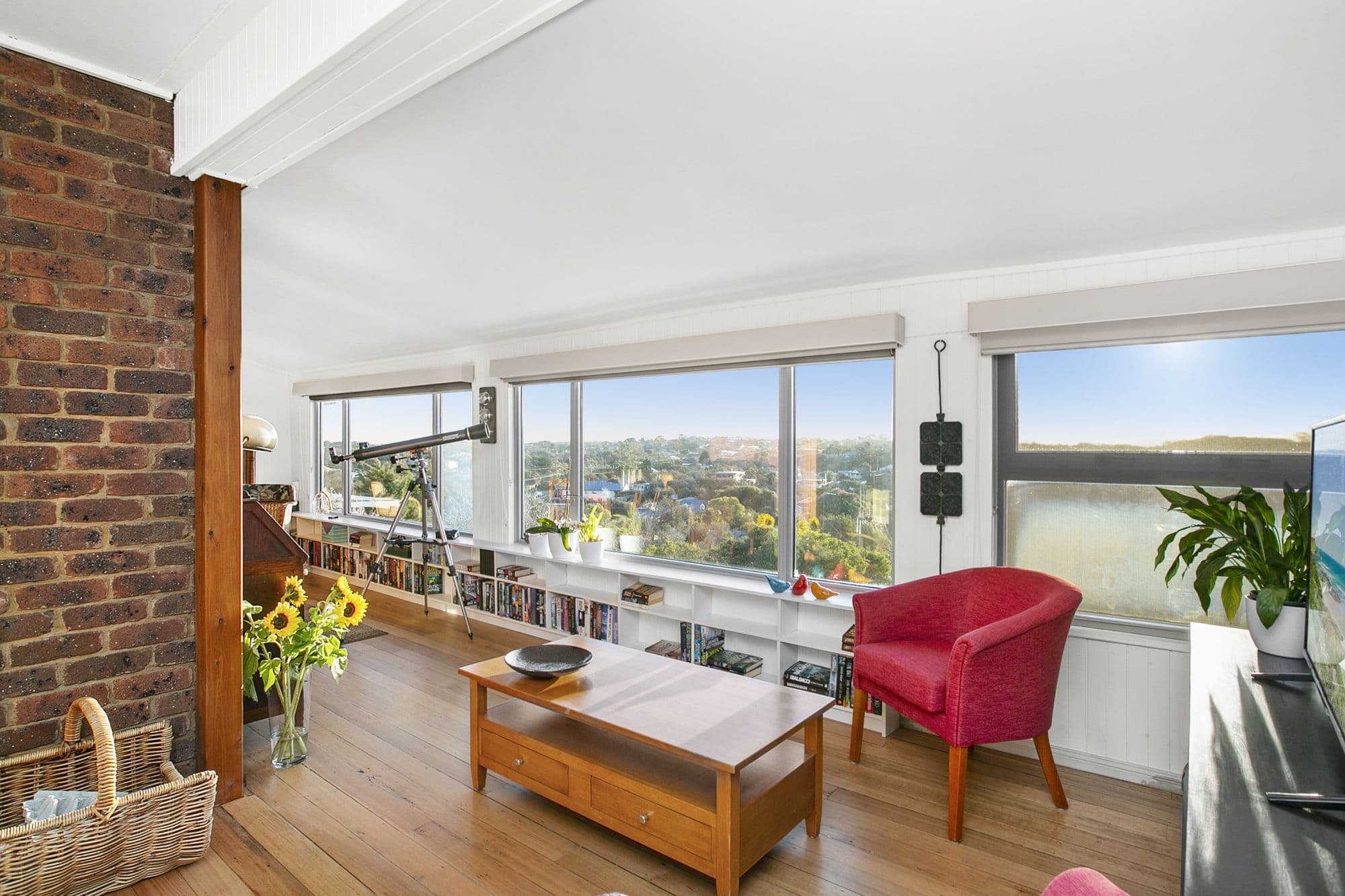22 Monte Vista Court, Rye VIC 3941, Rye - Thumbnail 2