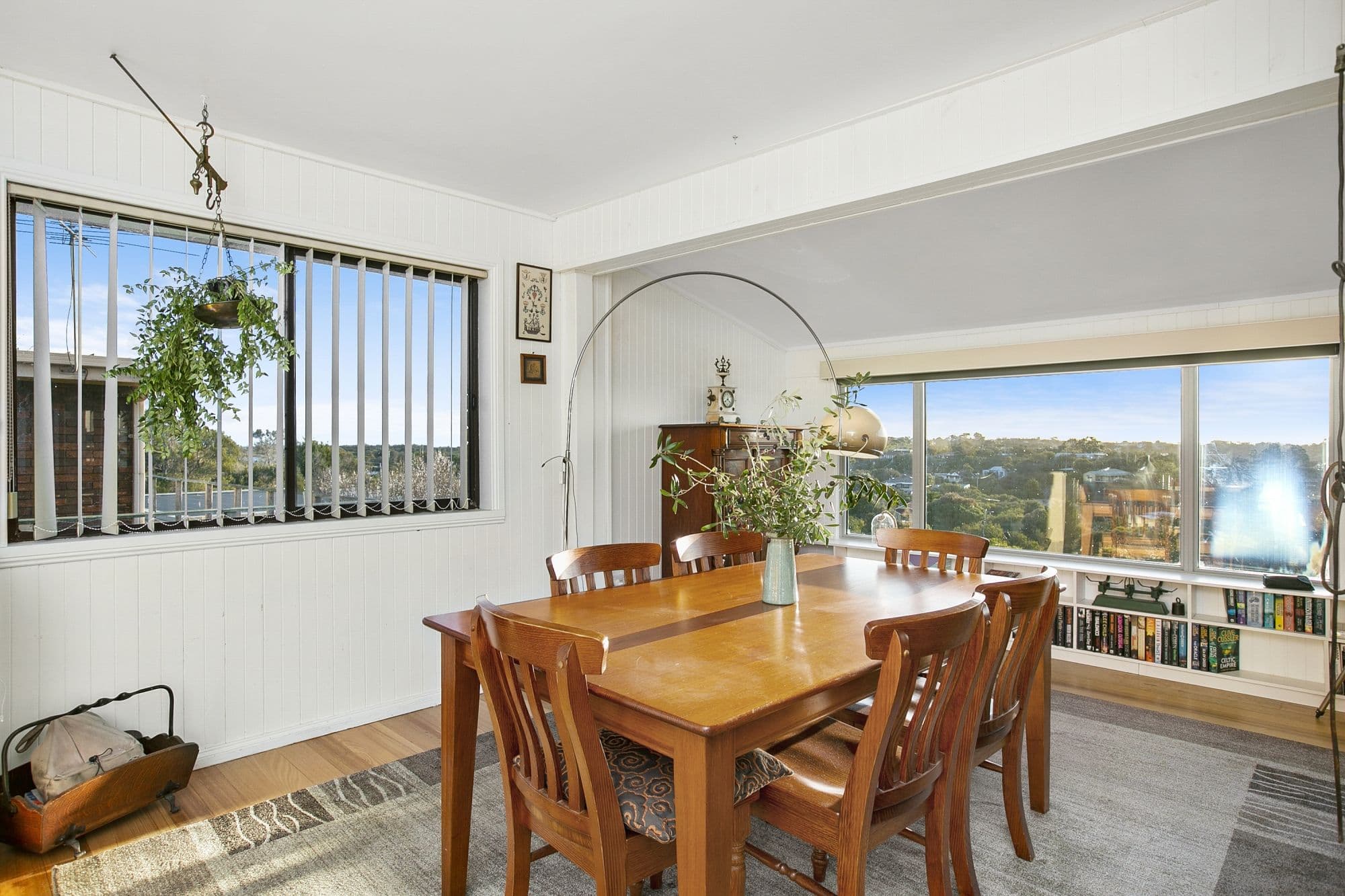 22 Monte Vista Court, Rye VIC 3941, Rye - Thumbnail 3