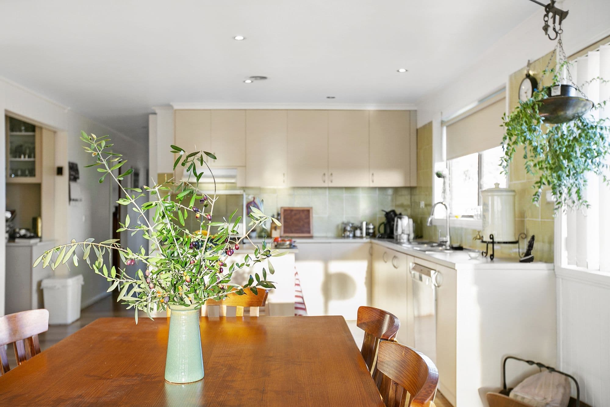 22 Monte Vista Court, Rye VIC 3941, Rye - Thumbnail 4