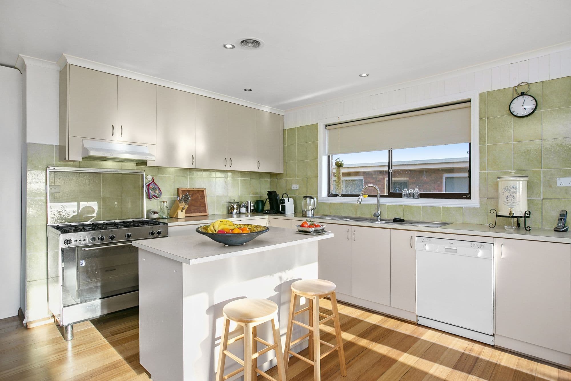 22 Monte Vista Court, Rye VIC 3941, Rye - Thumbnail 5