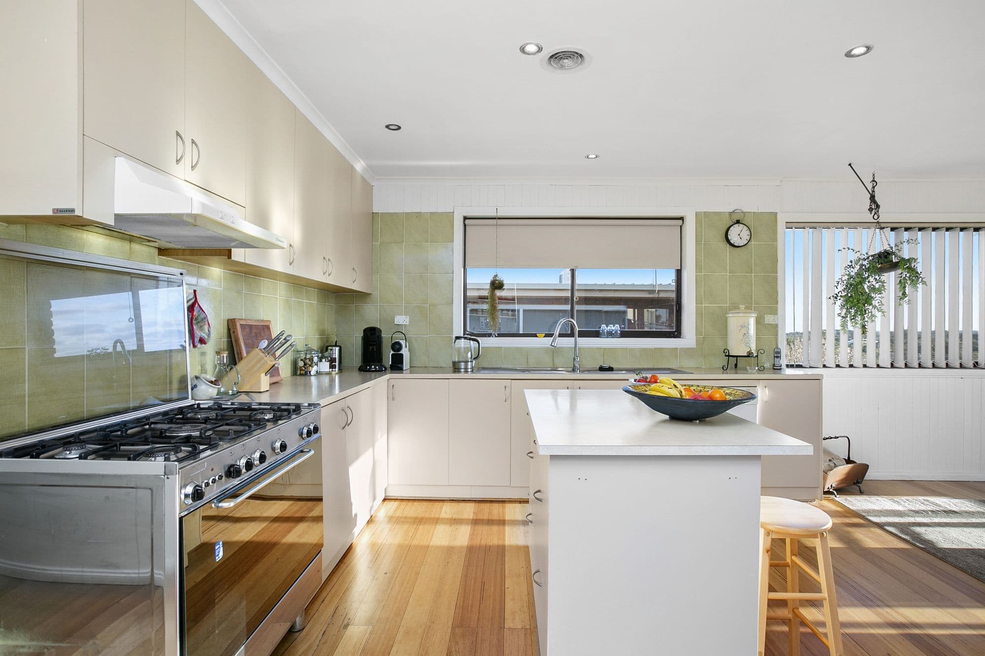 22 Monte Vista Court, Rye VIC 3941, Rye - Thumbnail 6