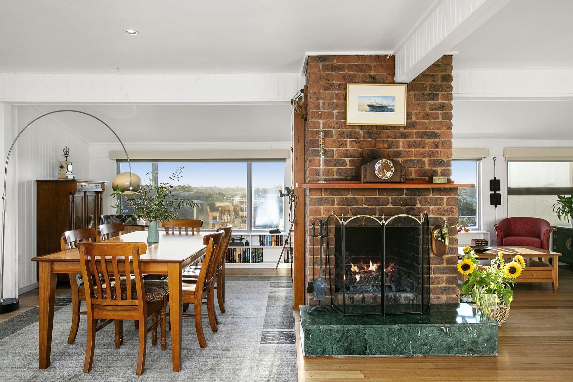22 Monte Vista Court, Rye VIC 3941, Rye - Thumbnail 7
