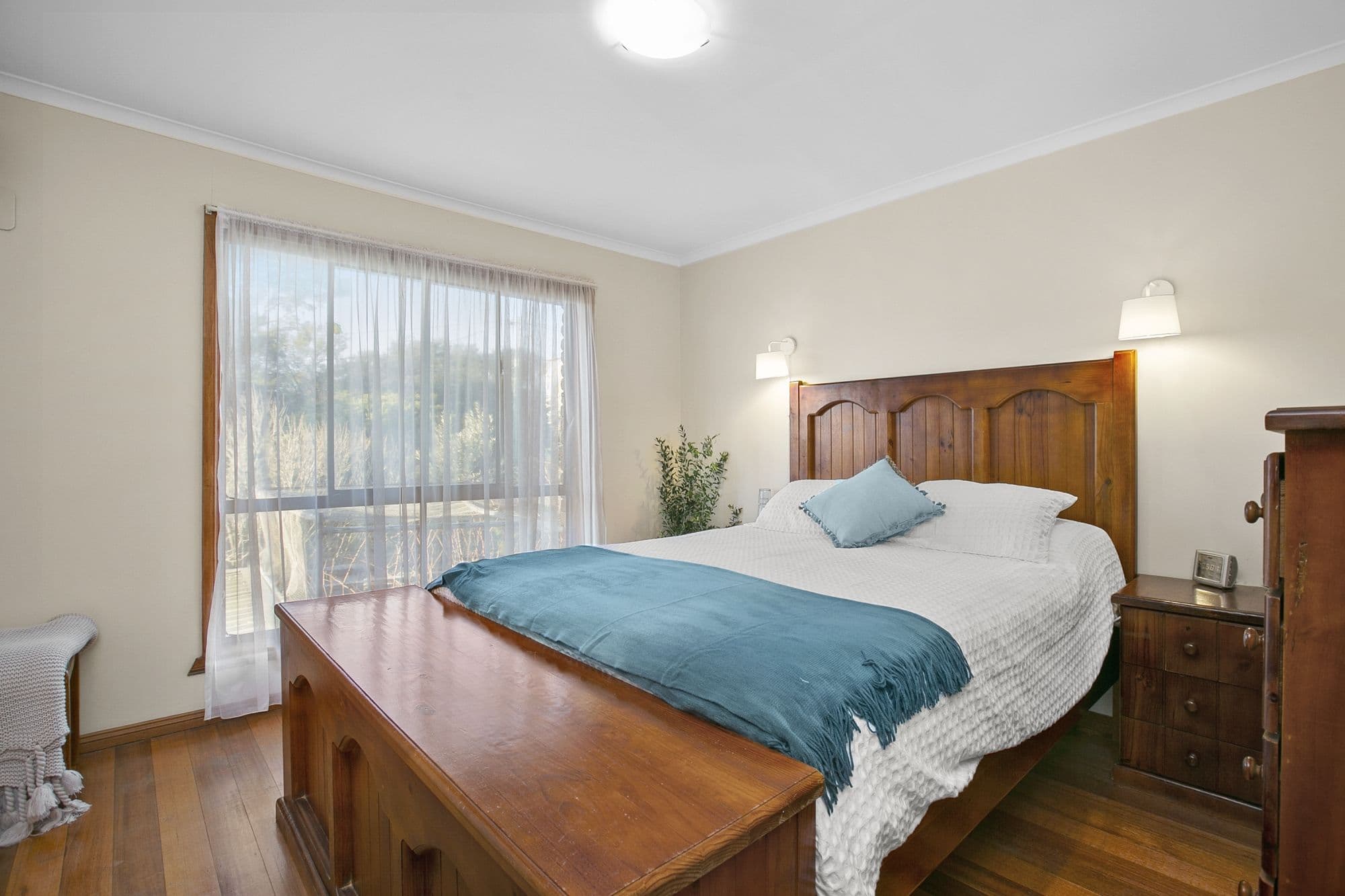 22 Monte Vista Court, Rye VIC 3941, Rye - Thumbnail 8