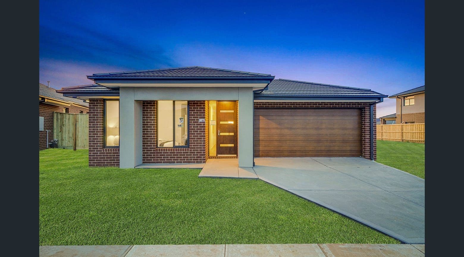 30 Daglish Way, Werribee VIC 3030, Werribee - Image 1