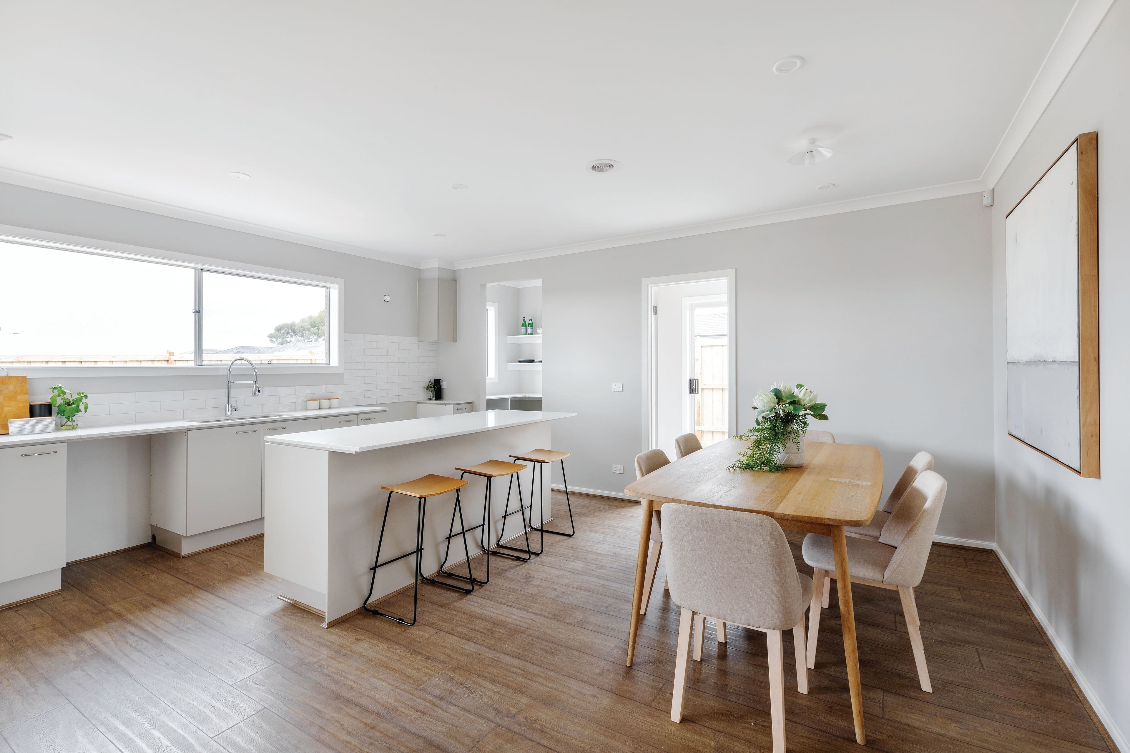 30 Daglish Way, Werribee VIC 3030, Werribee - Thumbnail 2