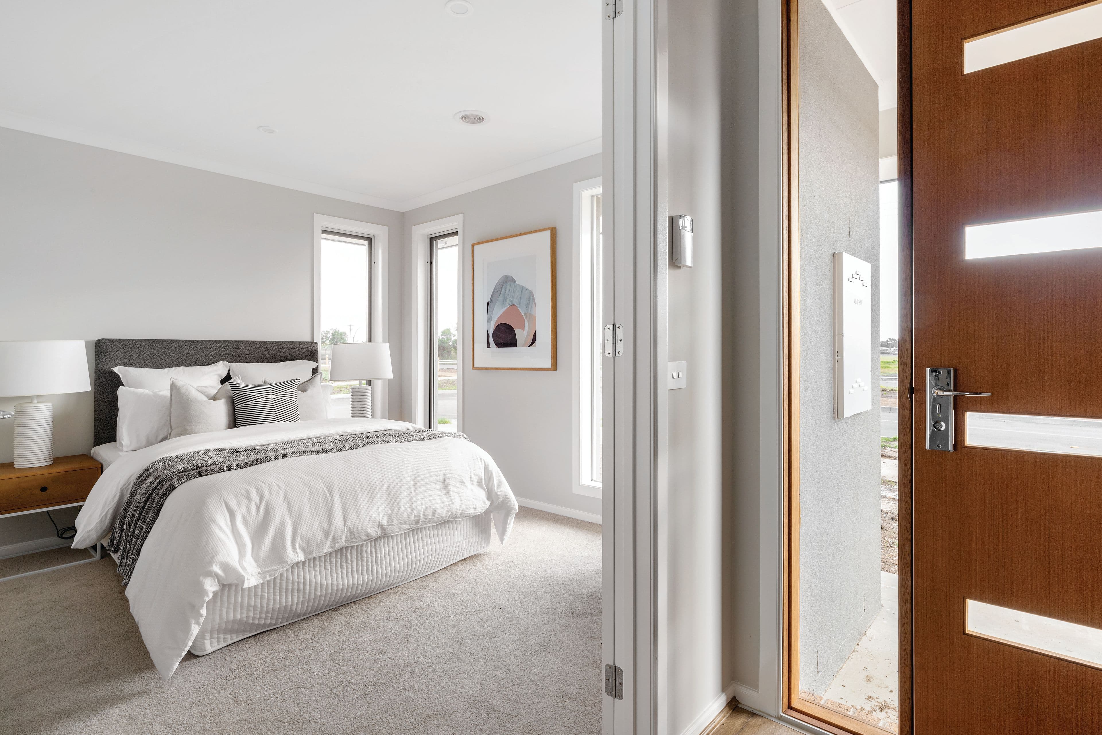 30 Daglish Way, Werribee VIC 3030, Werribee - Thumbnail 3