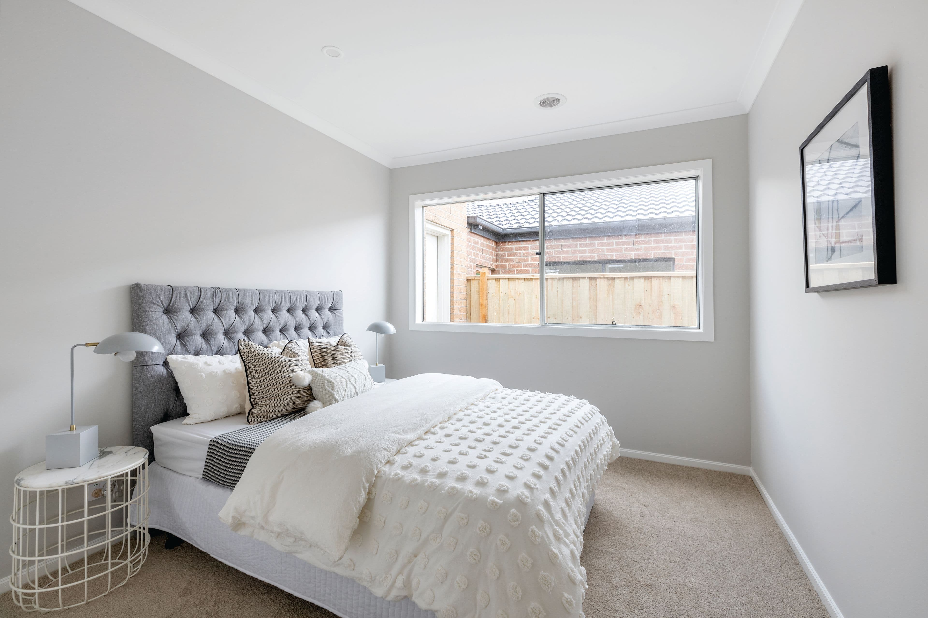 30 Daglish Way, Werribee VIC 3030, Werribee - Thumbnail 5