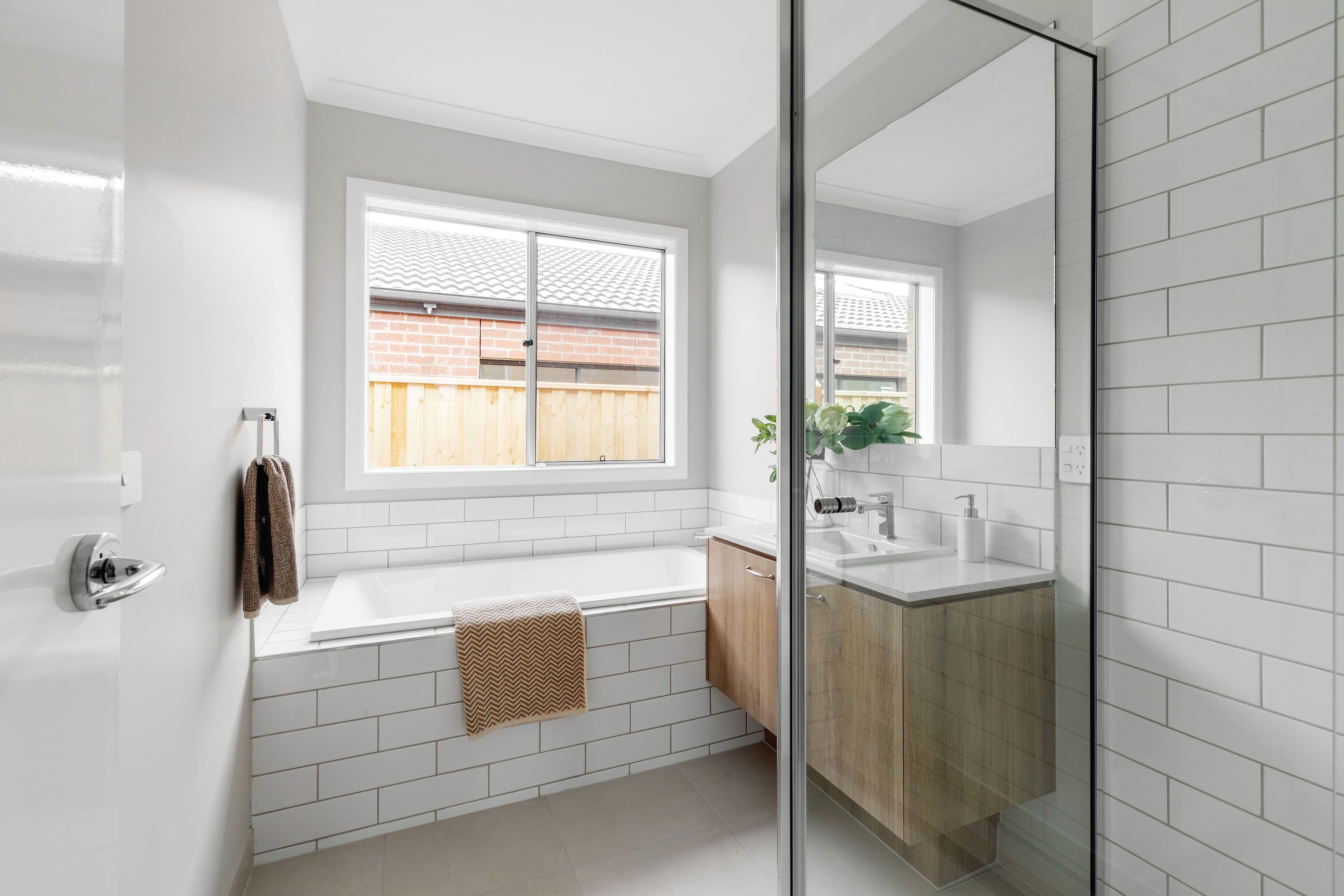 30 Daglish Way, Werribee VIC 3030, Werribee - Thumbnail 6