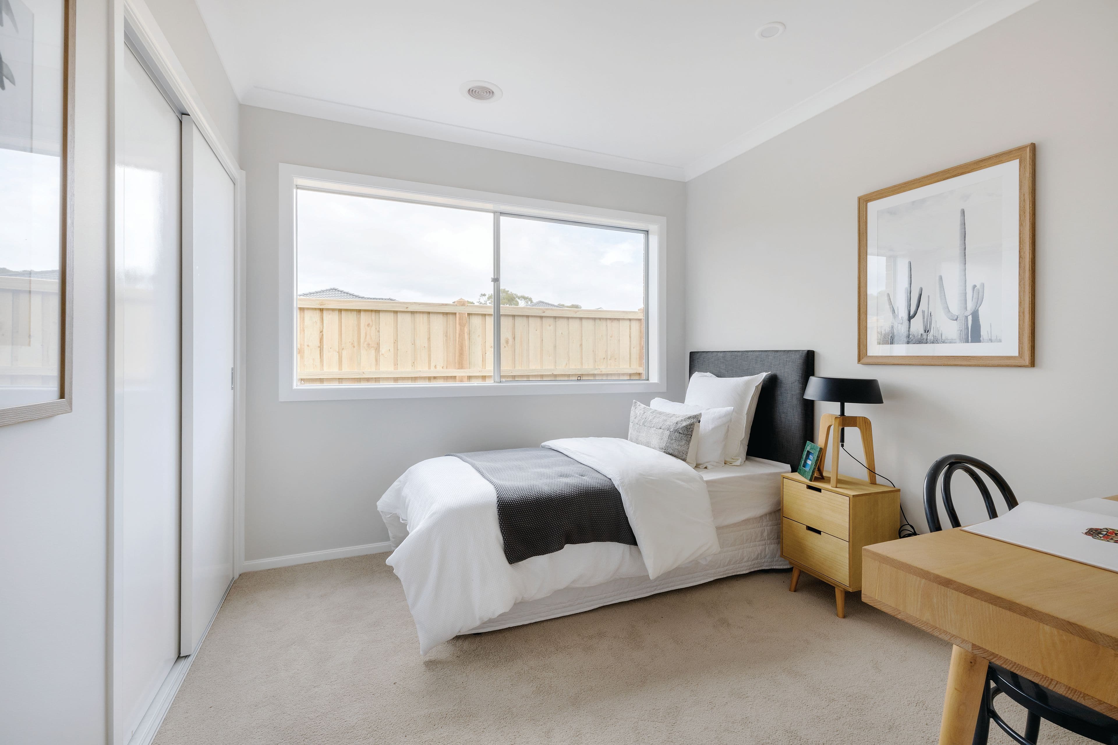 30 Daglish Way, Werribee VIC 3030, Werribee - Thumbnail 7