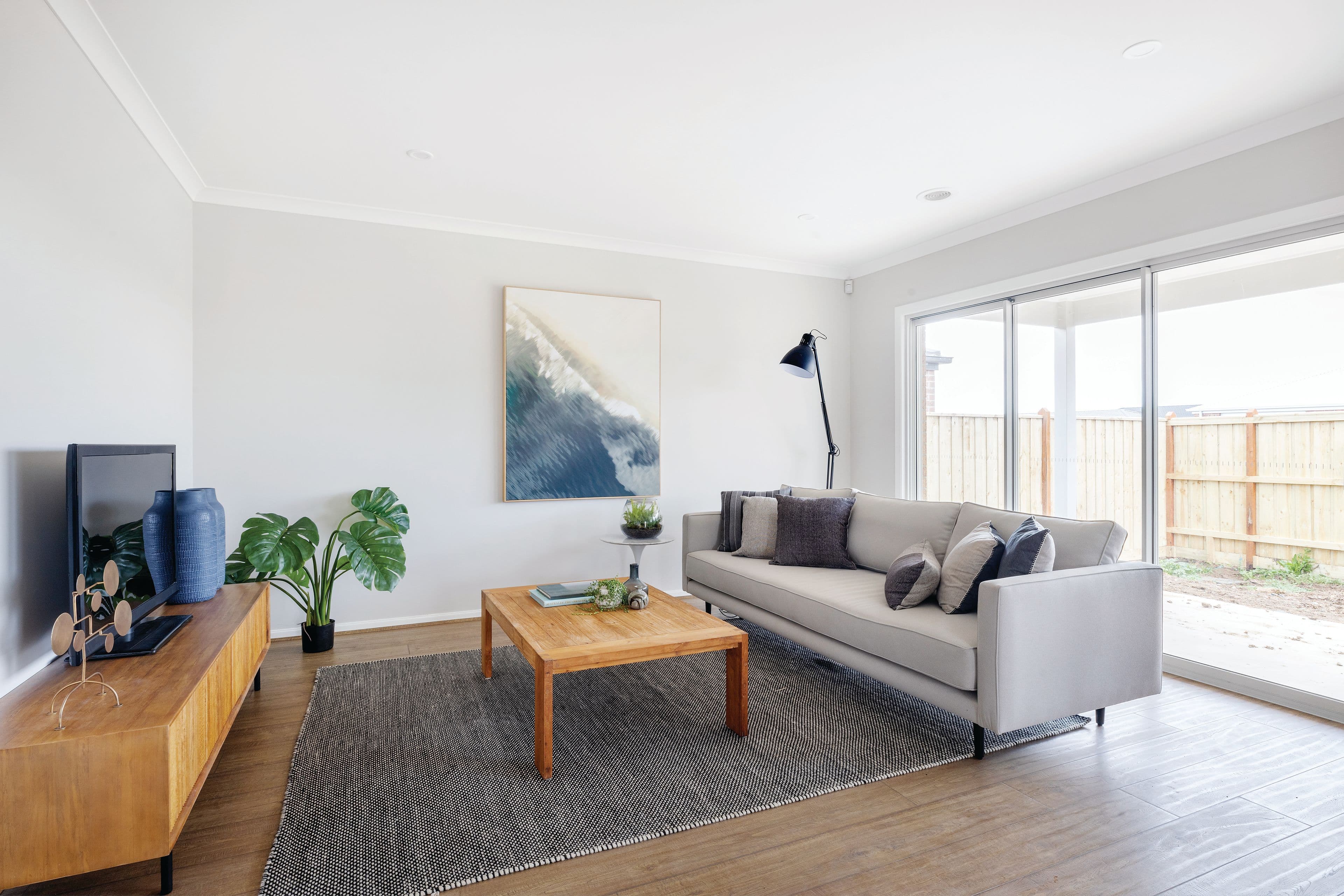 30 Daglish Way, Werribee VIC 3030, Werribee - Thumbnail 8