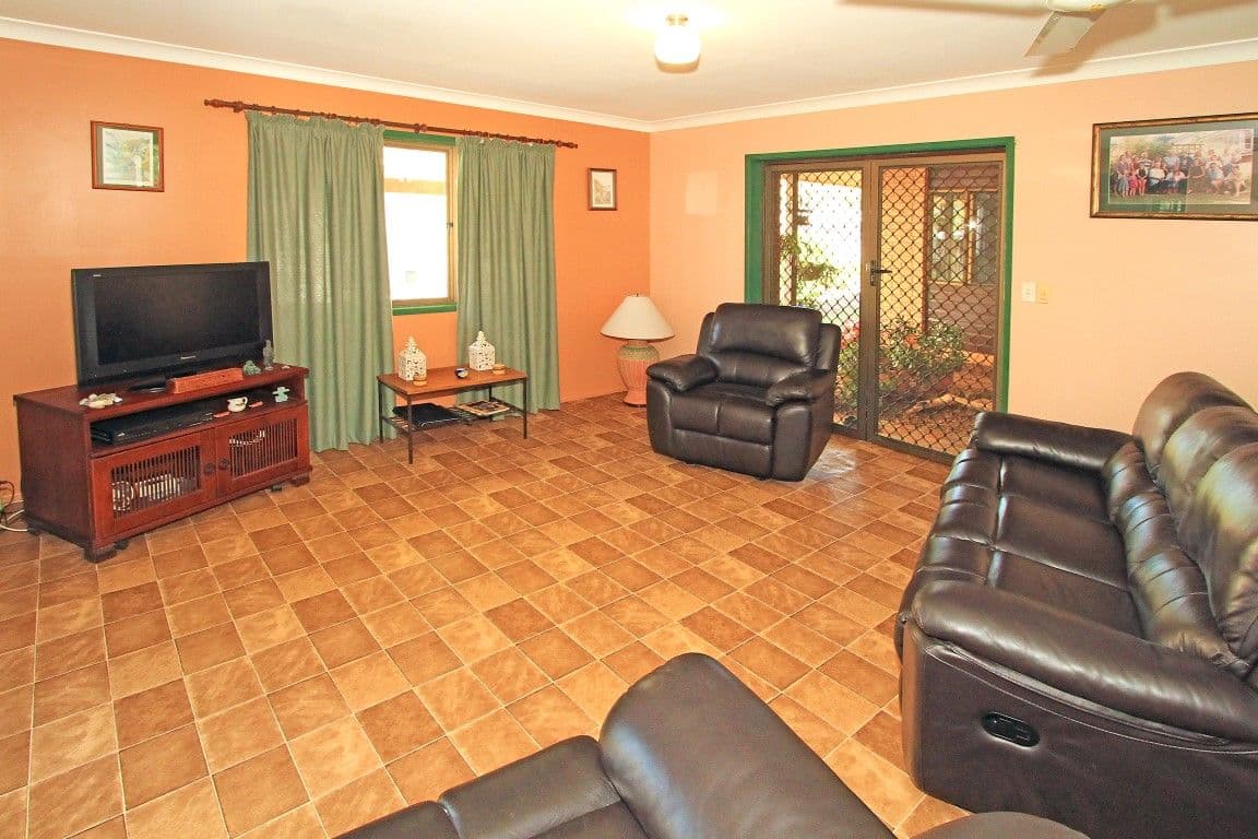 300 Cawarral Road, Tungamull QLD 4702, Tungamull - Thumbnail 4