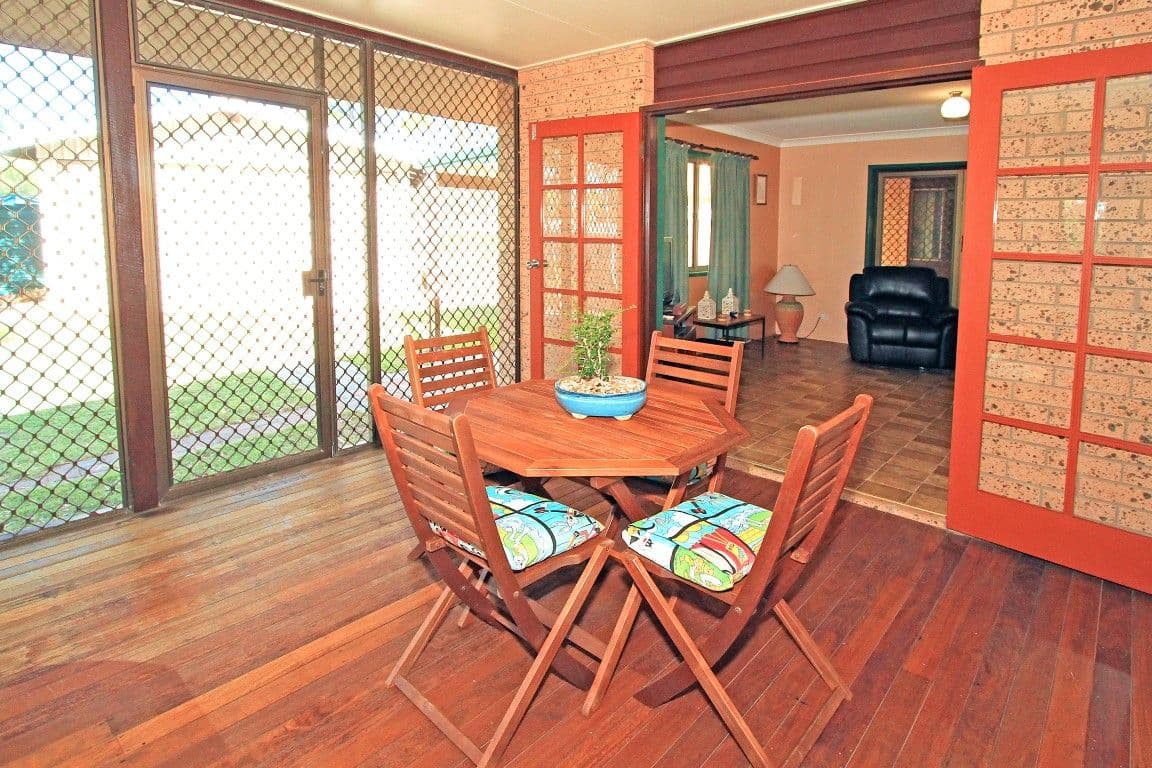 300 Cawarral Road, Tungamull QLD 4702, Tungamull - Thumbnail 5
