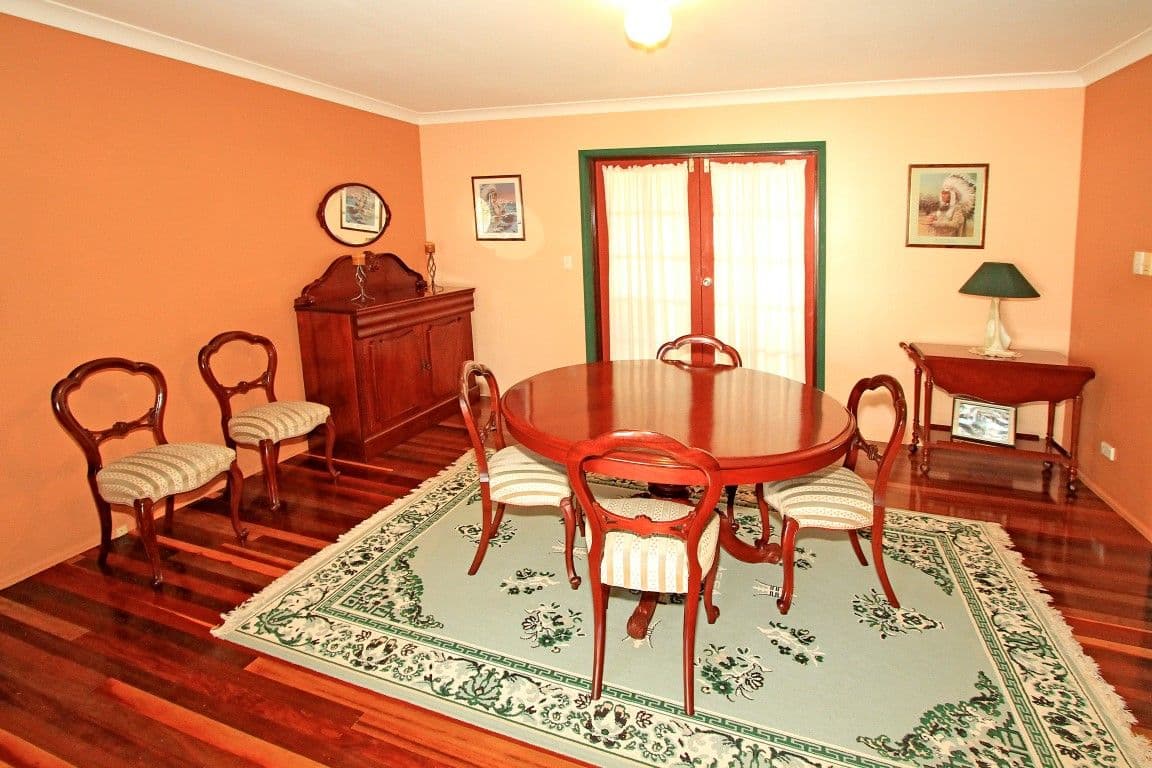 300 Cawarral Road, Tungamull QLD 4702, Tungamull - Thumbnail 6