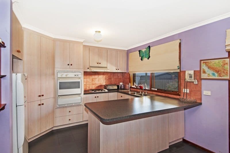 54 Jacana Drive, CARRUM DOWNS VIC 3201, Carrum Downs - Thumbnail 2