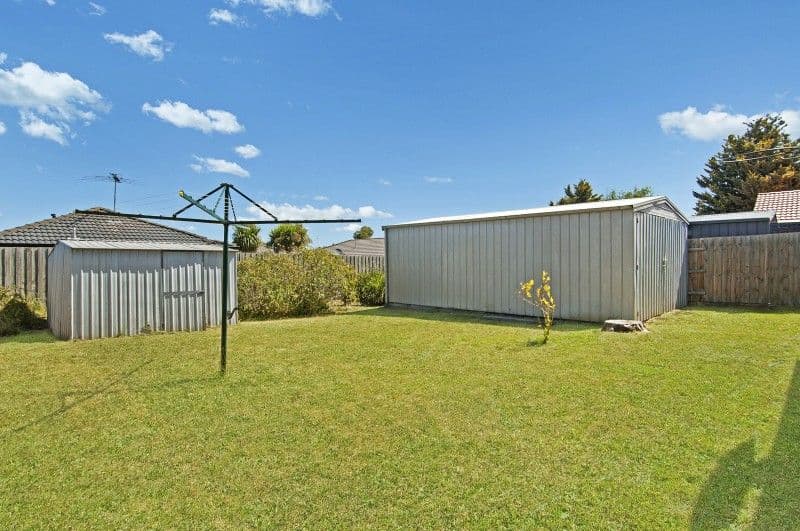 54 Jacana Drive, CARRUM DOWNS VIC 3201, Carrum Downs - Thumbnail 3