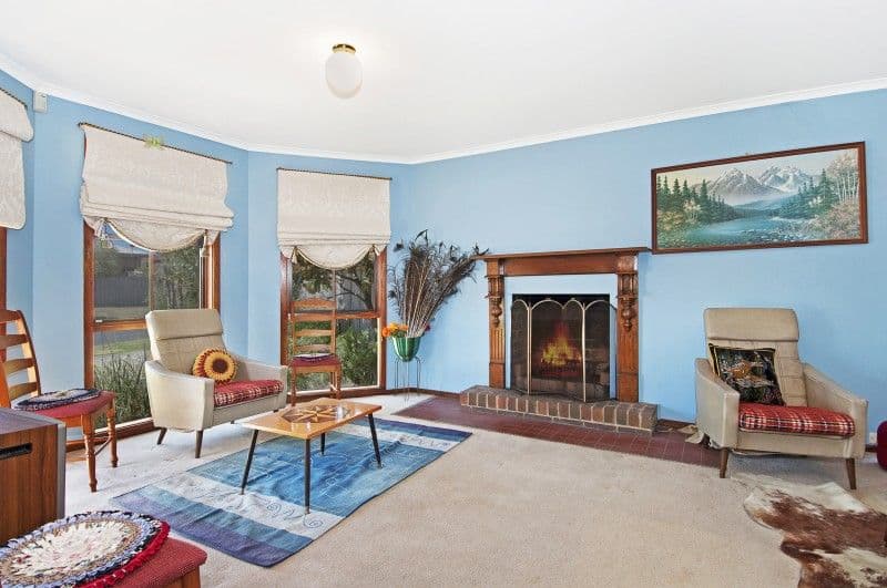 54 Jacana Drive, CARRUM DOWNS VIC 3201, Carrum Downs - Thumbnail 4