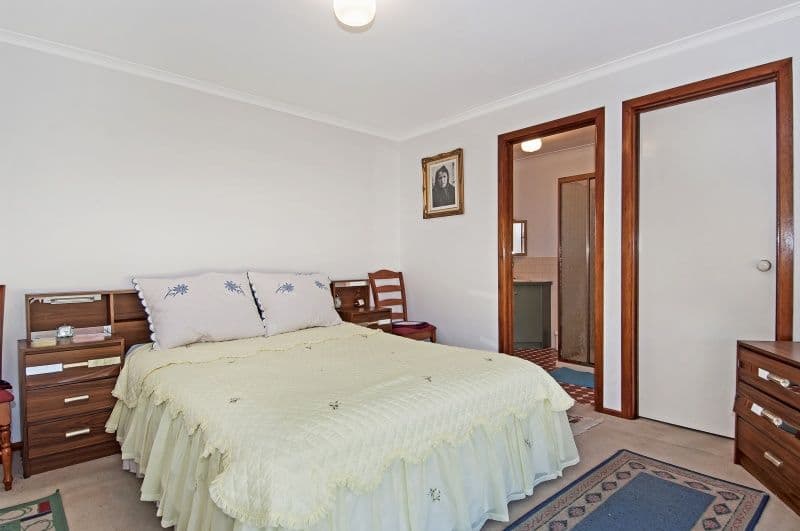 54 Jacana Drive, CARRUM DOWNS VIC 3201, Carrum Downs - Thumbnail 7