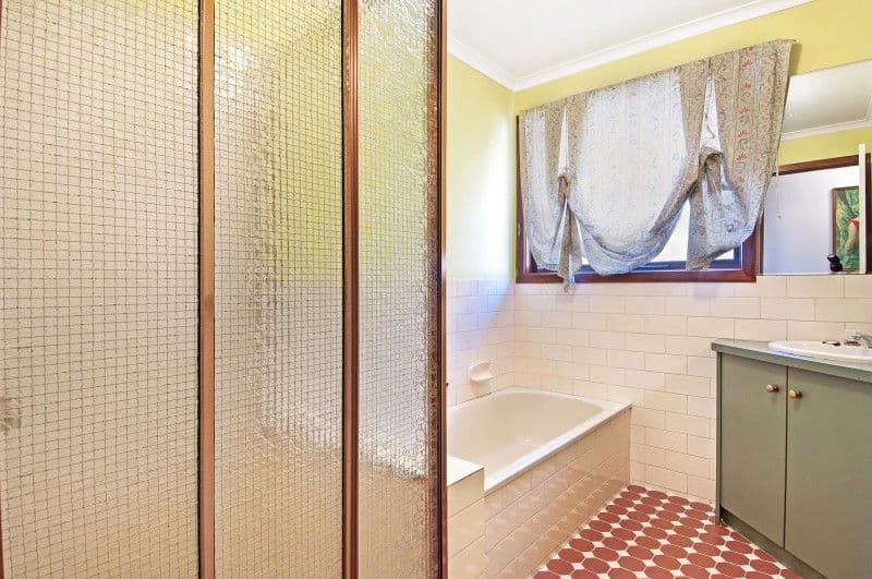 54 Jacana Drive, CARRUM DOWNS VIC 3201, Carrum Downs - Thumbnail 8