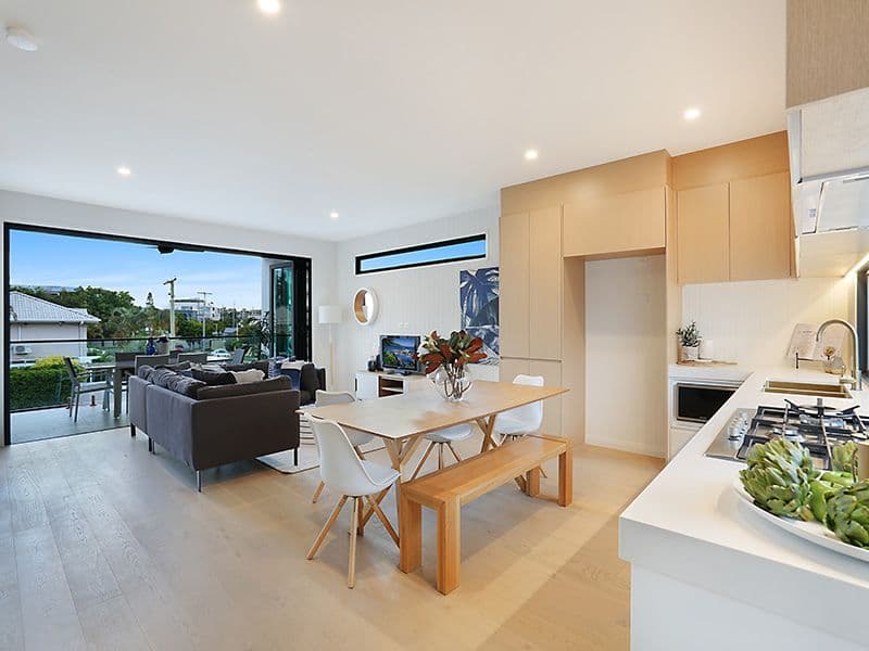27 Burra Street, Chevron Island QLD 4217, Chevron Island - Image 1
