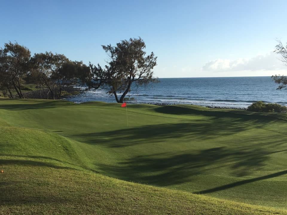 1 Daisy Court, Coral Cove QLD 4670, Coral Cove - Thumbnail 3
