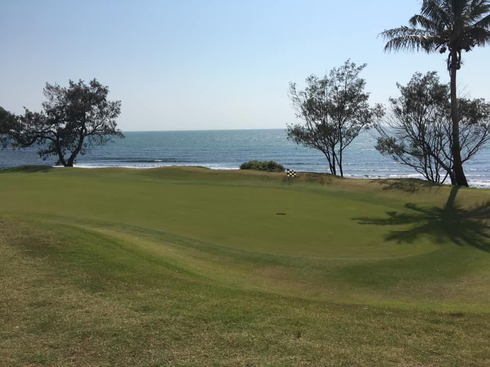 1 Daisy Court, Coral Cove QLD 4670, Coral Cove - Thumbnail 4
