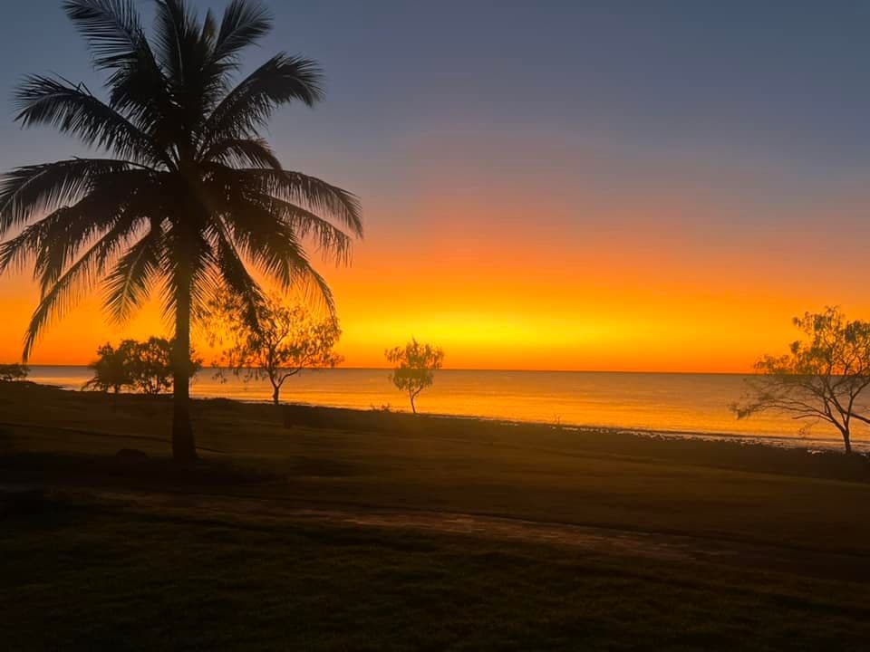 1 Daisy Court, Coral Cove QLD 4670, Coral Cove - Thumbnail 7