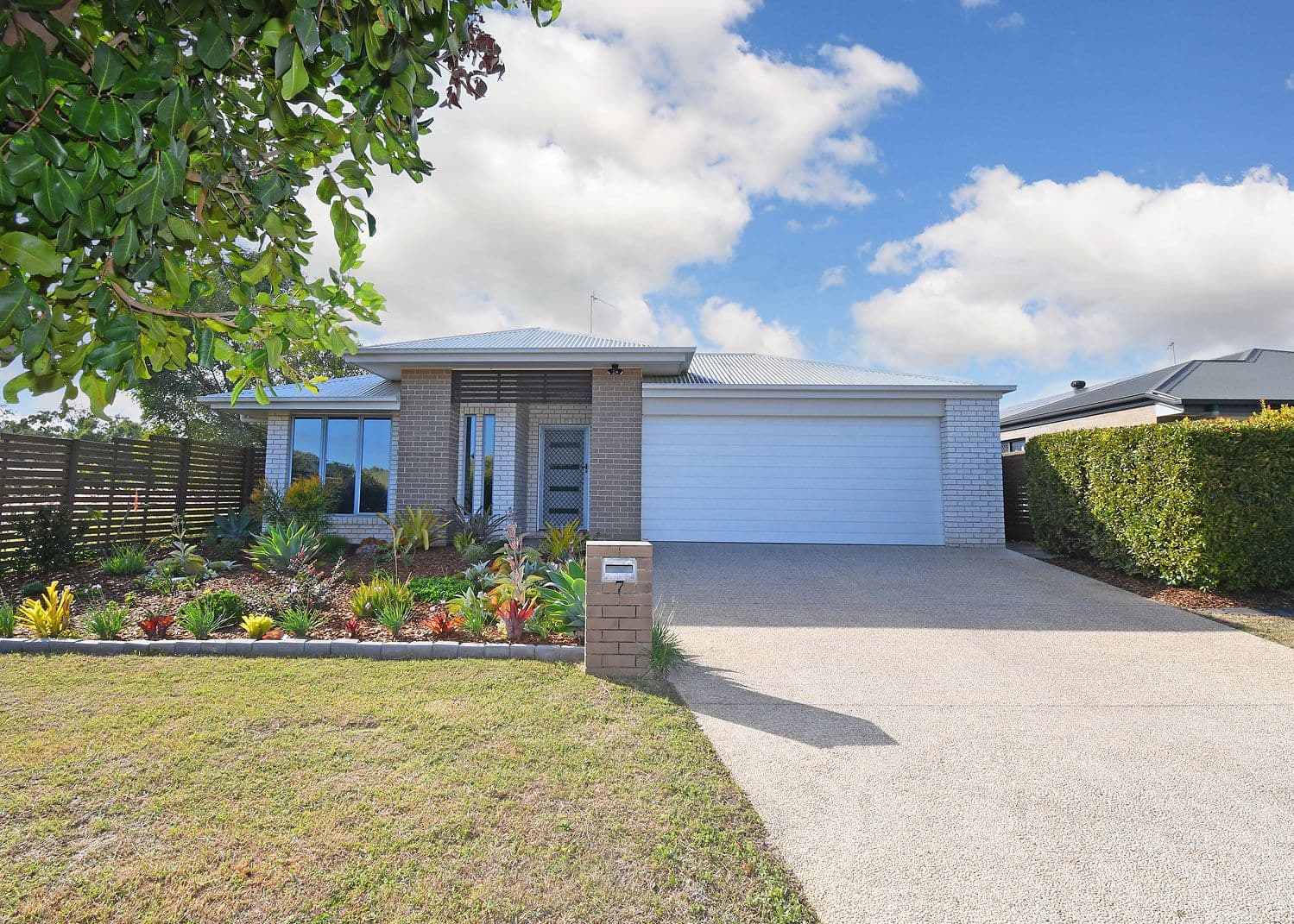 7 Venus Street, Urraween QLD 4655, Urraween - Image 1