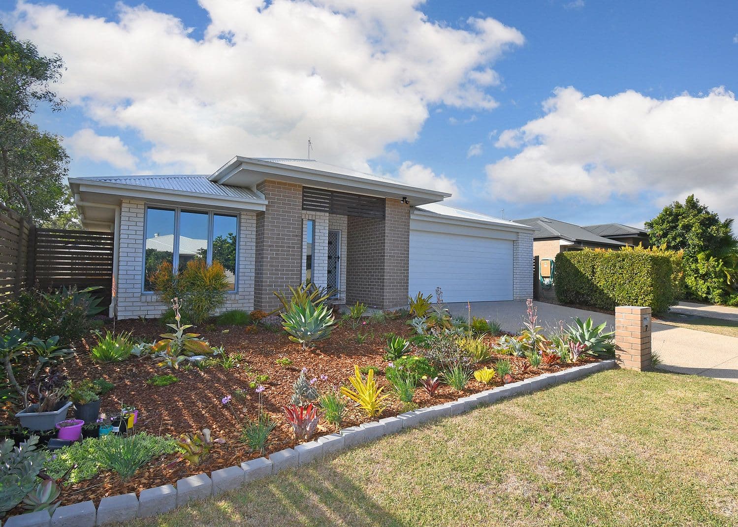 7 Venus Street, Urraween QLD 4655, Urraween - Thumbnail 2