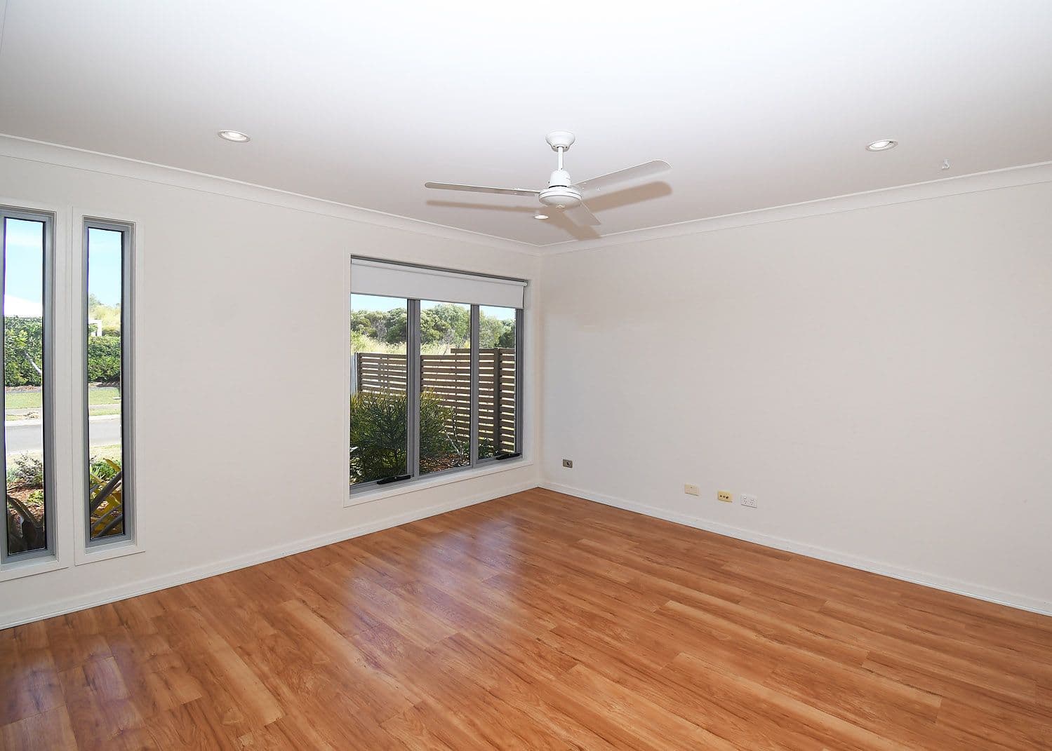 7 Venus Street, Urraween QLD 4655, Urraween - Thumbnail 3