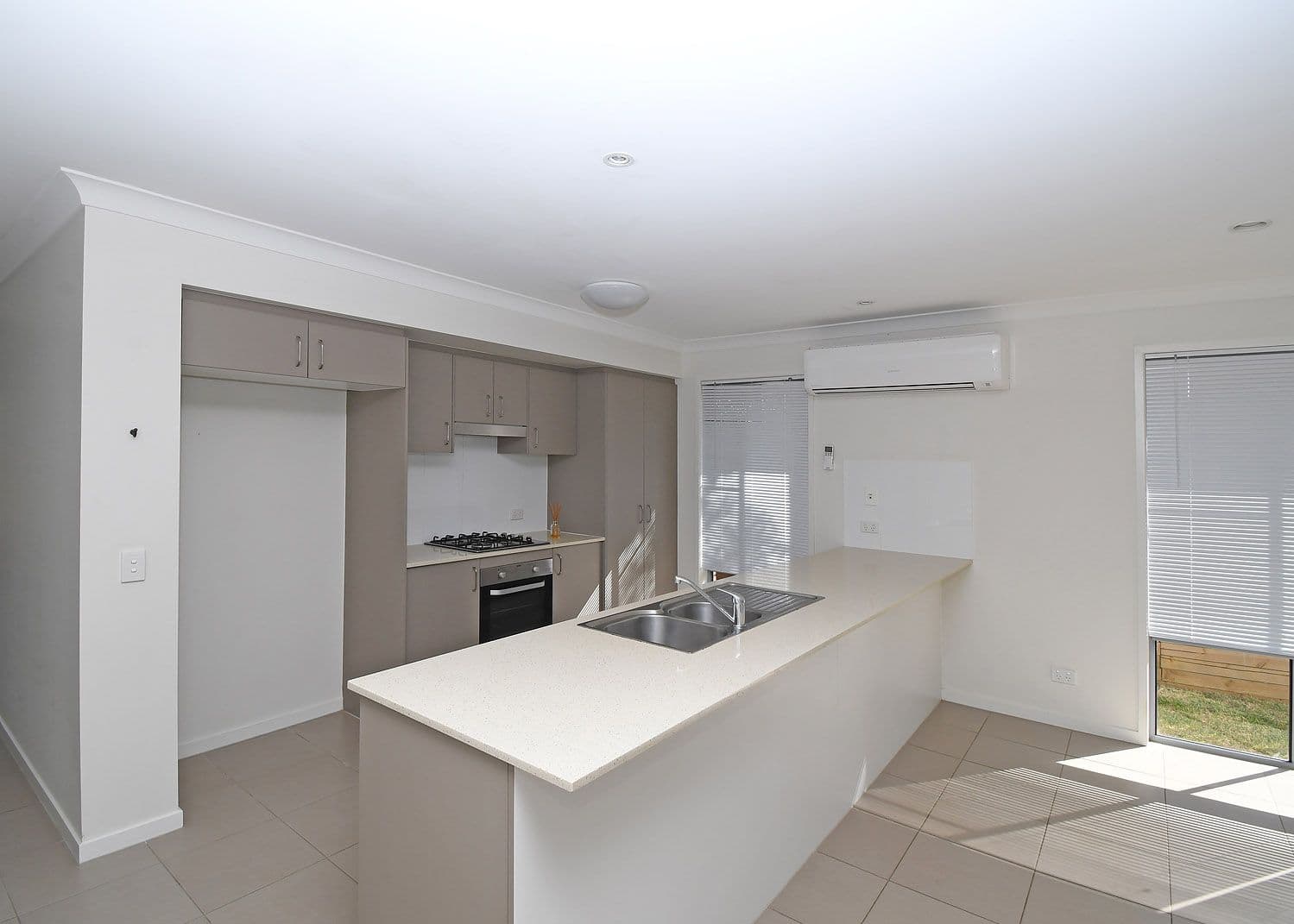 7 Venus Street, Urraween QLD 4655, Urraween - Thumbnail 4