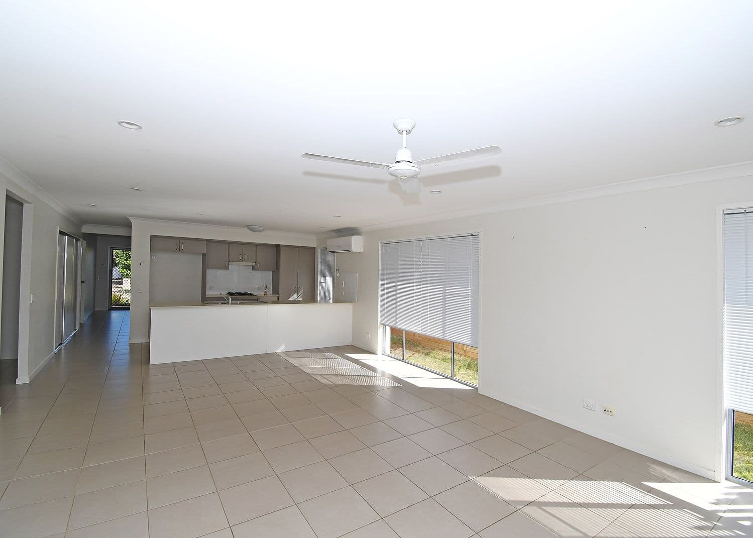 7 Venus Street, Urraween QLD 4655, Urraween - Thumbnail 5